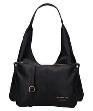 MY BEST BAG ELLISSE MACRO DOLLARO Shoulder bag, leather black - Women&rsquo;s Bags - 2