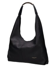 MY BEST BAG ELLISSE MACRO DOLLARO Shoulder bag, leather black - Women&rsquo;s Bags - 3