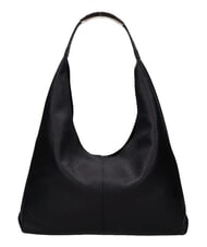 MY BEST BAG ELLISSE MACRO DOLLARO Shoulder bag, leather black - Women&rsquo;s Bags - 4