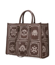MY BEST BAG ATENA LHASA Triple portability bag natural baroque - Women&rsquo;s Bags - 2