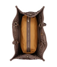 MY BEST BAG ATENA LHASA Triple portability bag natural baroque - Women&rsquo;s Bags - 4