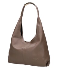 MY BEST BAG ELLISSE MACRO DOLLARO Shoulder bag, leather - Women&rsquo;s Bags