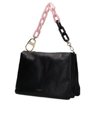 MY BEST BAG REFLEX MACRO DOLLARO Shoulder bag, with shoulder strap black - Women&rsquo;s Bags - 2