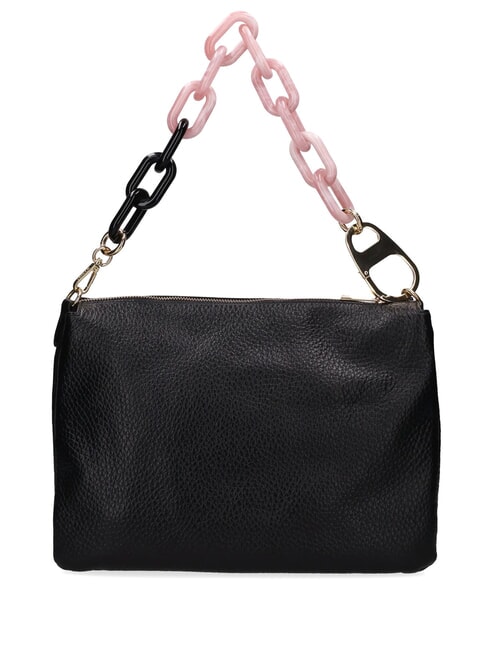 REFLEX MACRO DOLLARO Shoulder bag, with shoulder strap black - Women&rsquo;s Bags