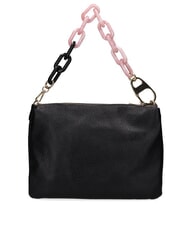 MY BEST BAG REFLEX MACRO DOLLARO Shoulder bag, with shoulder strap black - Women&rsquo;s Bags - 3