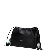 MY BEST BAG JOANNA SCILLA Shoulder bag, with shoulder strap - Women&rsquo;s Bags