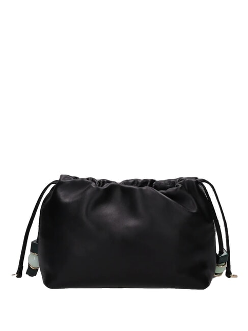 JOANNA SCILLA Shoulder bag, with shoulder strap nero - Women&rsquo;s Bags
