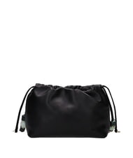 MY BEST BAG JOANNA SCILLA Shoulder bag, with shoulder strap nero - Women&rsquo;s Bags - 3