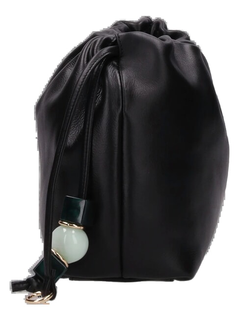JOANNA SCILLA Shoulder bag, with shoulder strap nero - Women&rsquo;s Bags