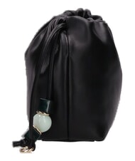 MY BEST BAG JOANNA SCILLA Shoulder bag, with shoulder strap nero - Women&rsquo;s Bags - 4