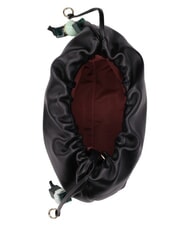 MY BEST BAG JOANNA SCILLA Shoulder bag, with shoulder strap nero - Women&rsquo;s Bags - 5