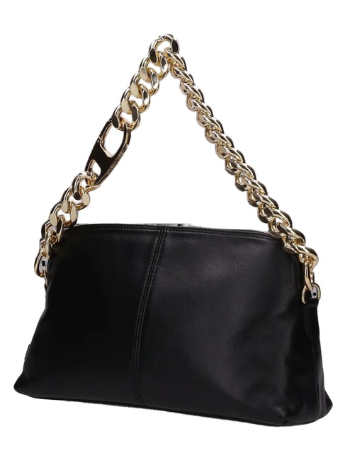 MICHELLE SCILLA Handbag, with shoulder strap nero - Women&rsquo;s Bags