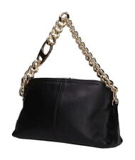 MY BEST BAG MICHELLE SCILLA Handbag, with shoulder strap - Women&rsquo;s Bags