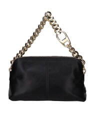 MY BEST BAG MICHELLE SCILLA Handbag, with shoulder strap nero - Women&rsquo;s Bags - 3