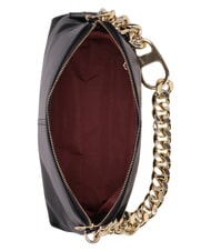 MY BEST BAG MICHELLE SCILLA Handbag, with shoulder strap nero - Women&rsquo;s Bags - 4
