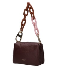 MY BEST BAG REFLEX MACRO DOLLARO Mini shoulder bag, with shoulder strap - Women&rsquo;s Bags