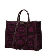 MY BEST BAG ATENA LHASA Triple portability bag - Women&rsquo;s Bags