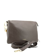MY BEST BAG REFLEX MACRO DOLLARO Shoulder bag, with shoulder strap - Women&rsquo;s Bags