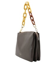 MY BEST BAG REFLEX MACRO DOLLARO Shoulder bag, with shoulder strap dark brown - Women&rsquo;s Bags - 3
