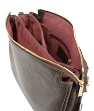 MY BEST BAG REFLEX MACRO DOLLARO Shoulder bag, with shoulder strap dark brown - Women&rsquo;s Bags - 5