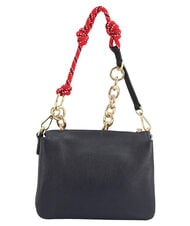 MY BEST BAG REFLEX MACRO DOLLARO Mini shoulder bag, with shoulder strap black - Women&rsquo;s Bags - 4