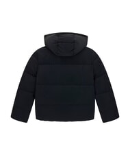 GUESS KIDS High-necked jacket - Baby Jackets