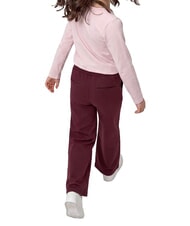 GUESS KIDS Long-sleeved T-shirt romantic lilac - Child T-shirt - 2