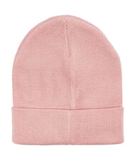 GUESS KIDS Cuffed hat romantic lilac - Baby Hat - 2