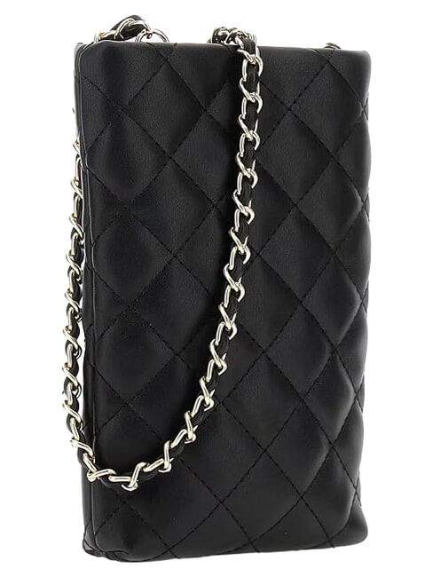 KIDS iPhone bag jetbla - Kids bags and accessories