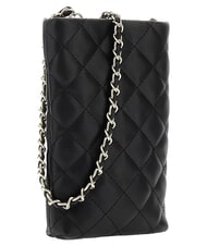 GUESS KIDS iPhone bag jetbla - Kids bags and accessories - 2