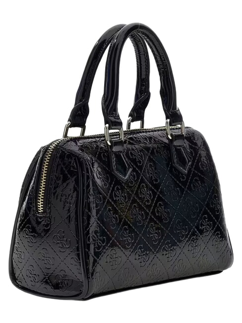 KIDS Handbag with shoulder strap jetbla - Kids bags and accessories