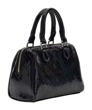 GUESS KIDS Handbag with shoulder strap jetbla - Kids bags and accessories - 3