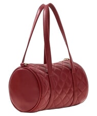 GUESS KIDS BARREL Shoulder bag - Kids bags and accessories