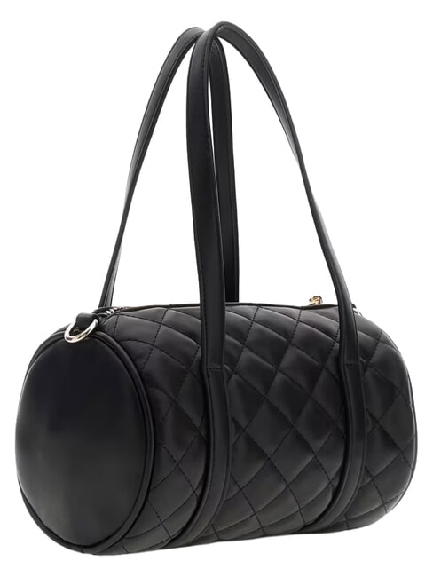 KIDS BARREL Shoulder bag jetbla - Kids bags and accessories