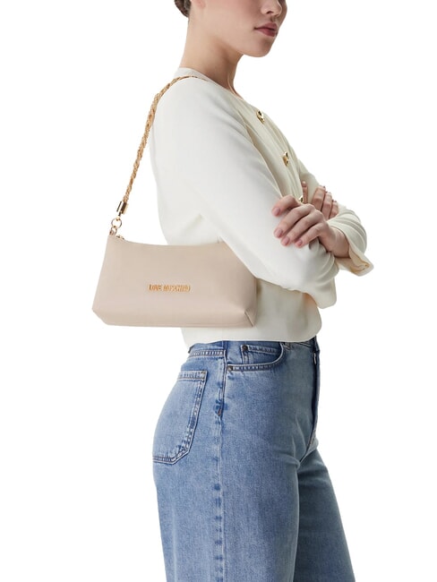 SMART DAILY Shoulder bag ivory - Women&rsquo;s Bags