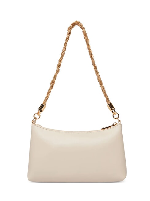 SMART DAILY Shoulder bag ivory - Women&rsquo;s Bags