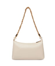 LOVE MOSCHINO SMART DAILY Shoulder bag ivory - Women&rsquo;s Bags - 3