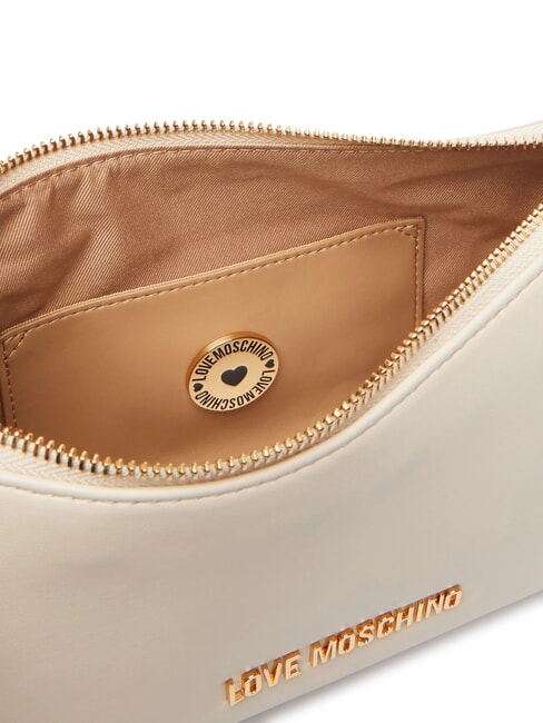 SMART DAILY Shoulder bag ivory - Women&rsquo;s Bags
