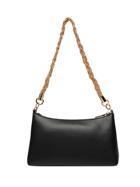 SMART DAILY Shoulder bag Black - Women&rsquo;s Bags