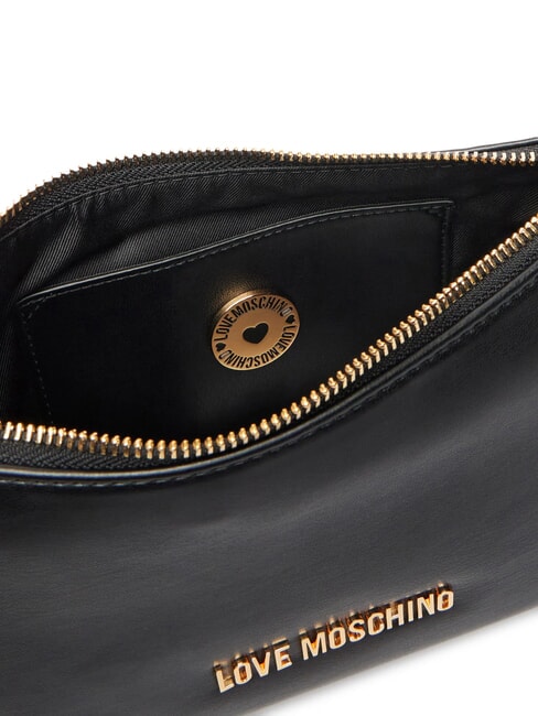 SMART DAILY Shoulder bag Black - Women&rsquo;s Bags