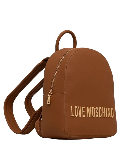 BOLD LOVE Backpack LEATHER - Women&rsquo;s Bags