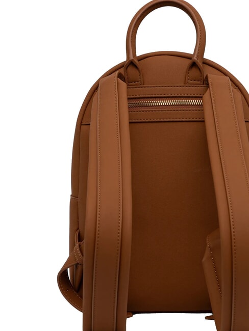 BOLD LOVE Backpack LEATHER - Women&rsquo;s Bags