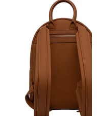 LOVE MOSCHINO BOLD LOVE Backpack LEATHER - Women&rsquo;s Bags - 3