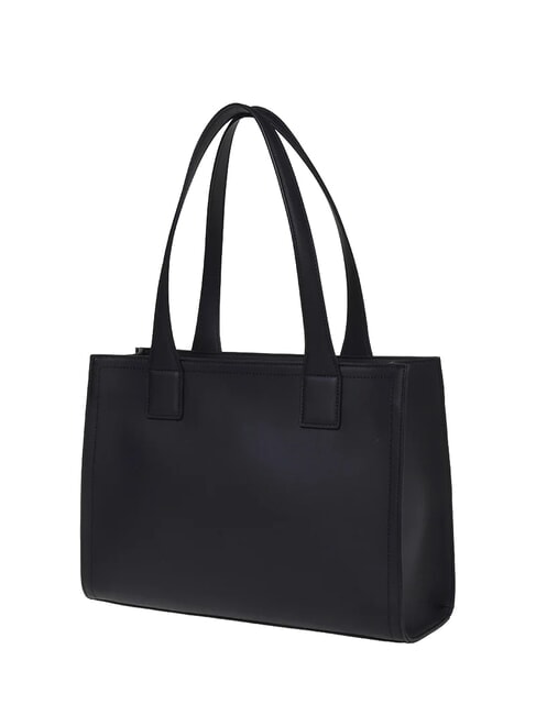 SIGNATURE LOVE Shoulder bag Black - Women&rsquo;s Bags