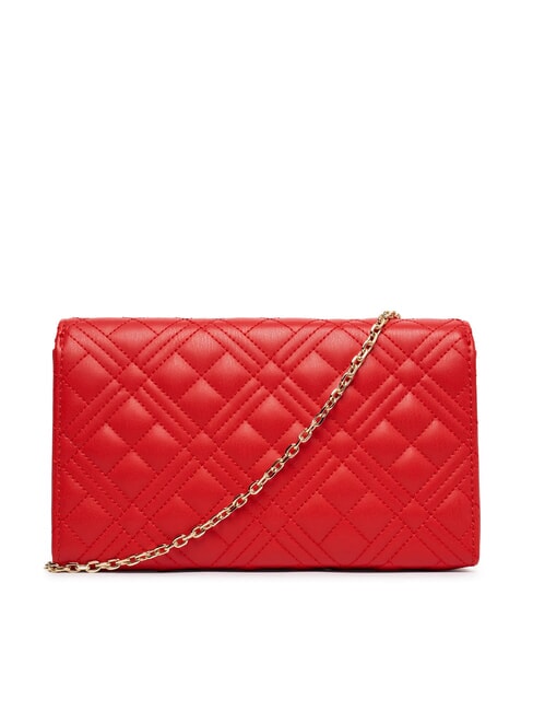 SMART DAILY Shoulder bag RED - Women&rsquo;s Bags