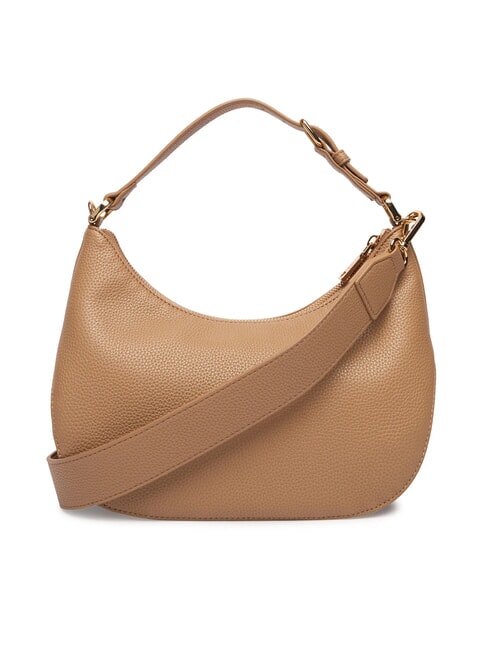 GIANT Shoulder bag, with shoulder strap beige - Women&rsquo;s Bags