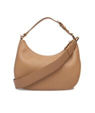 LOVE MOSCHINO GIANT Shoulder bag, with shoulder strap beige - Women&rsquo;s Bags - 3