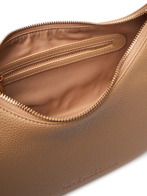 GIANT Shoulder bag, with shoulder strap beige - Women&rsquo;s Bags