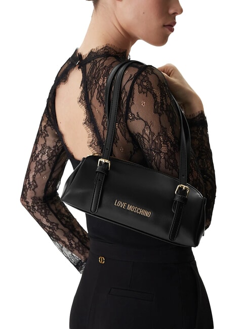 SMART DAILY Shoulder bag Black - Women&rsquo;s Bags