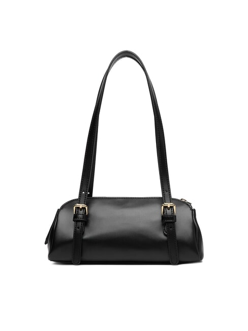 SMART DAILY Shoulder bag Black - Women&rsquo;s Bags